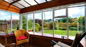 Granny’s Cottage - Image 3