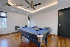 Villa 115 - Image 2
