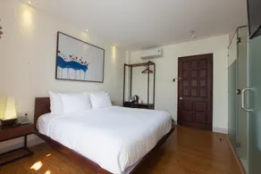 Lana Villa Hoi An - Image 3