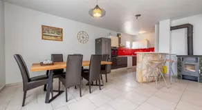 Home Idassa - Image 3