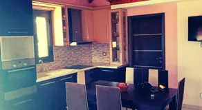 Apartments Polonia Saranda - Image 4