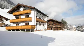 Apart Jöchler - Image 3