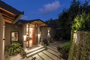 The Firefly Villa - Kahaya homes - Image 5
