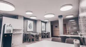 Pervaža - Image 2