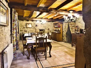 Casa Gasamáns - Image 5