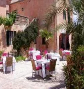 Hotel Rural Sa Galera - Image 4
