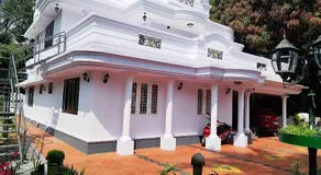 COZY Homes - Image 2