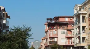Dunav Str. - Image 5
