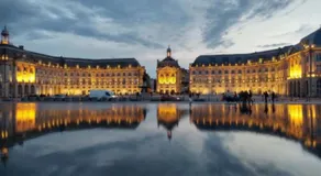 Super studio aux portes de Bordeaux ! - Image 4