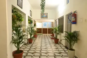 Yamuna INN - Image 4