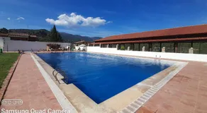 Apartamento rural "LA MUELA" - Image 3