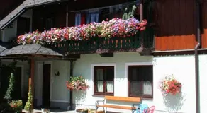 Kanzlerhof vlg. Pürcher im Dorf - Image 3