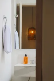 Casa Jaguar Hotel Boutique - Image 5