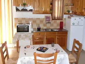 Villa Xenia - Image 3