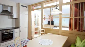 Double room, shower, toilet - Image 4