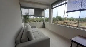 Casa da Marilú Prime - Image 5