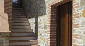 B&B Il Ciocco - Image 4
