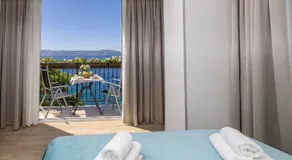 Mitan Accommodation - Image 2