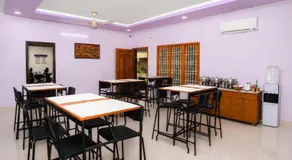 Hotel I Live Inn - Image 4