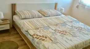 Studio apartment LENI - Image 2