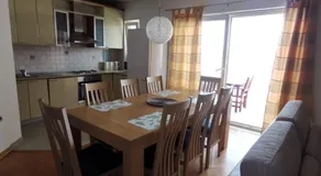 Apartment Gilletino - Image 2