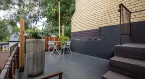 Limoncello in Fitzroy North - Image 3