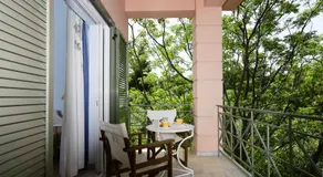 Eleonas hotel - Image 5