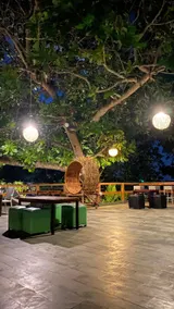 JavaCove Beach Hotel - Image 3