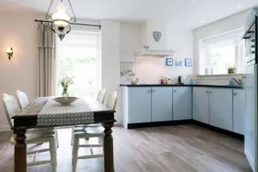 Achterhuis Hamingen - Image 3