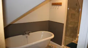 Wonderfully Spacious Luxury Holiday Cottage - Image 5