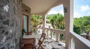 Villa Mori - Image 2