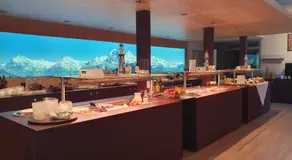 Hotel Seaside  - Image 3