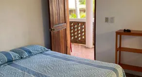 Cabañas Edda - Image 2
