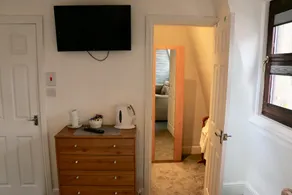The Granby Hotel - Image 4