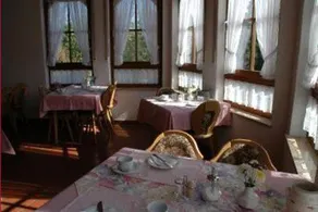 Hotel Glück - Image 3