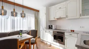 Tirol Appartements Schwaiger - Image 3