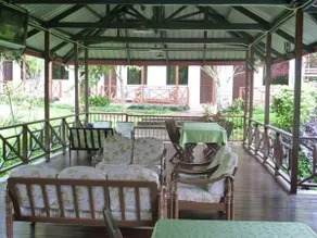 Slagon Homestay - Image 3