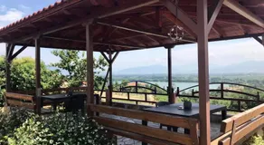 Guesthouse Alkioni - Image 4