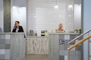 The Z Hotel Shoreditch - Image 5