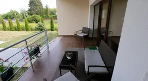 Villa Terrasse - Image 4
