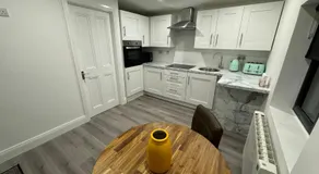 Weston Studio - Image 3
