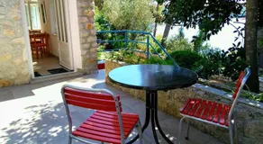 Casa Liliana By the Sea - Image 2
