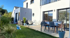 Chambre d'hôtes près de la plage - Image 4