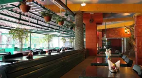 Parklane Hotel - Image 4