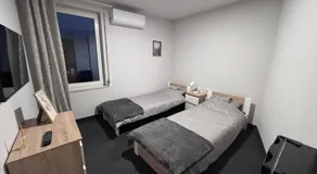 Noclegi Głogów - Image 4