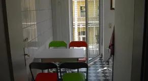 Pension Domicil - Image 5