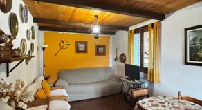 Las Peonías Casa Rural - Image 2