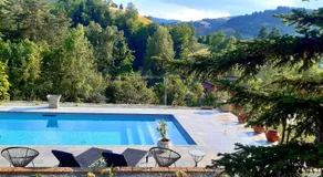 Casa Stella Country House - Image 5