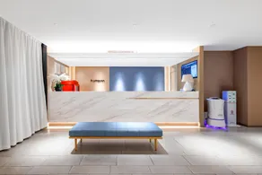 Home Inn Neo Shaoxing Passenger Transport Center Luxun Hometown - Image 2