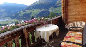 Haus Patricia - Image 4